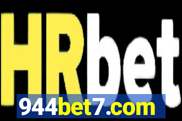 944bet7.com