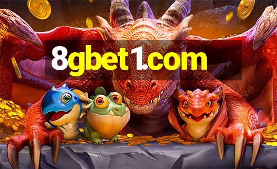 8gbet1.com