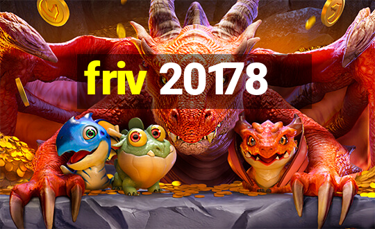 friv 20178