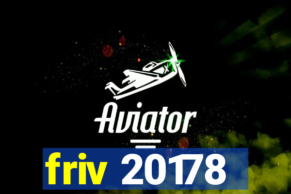 friv 20178