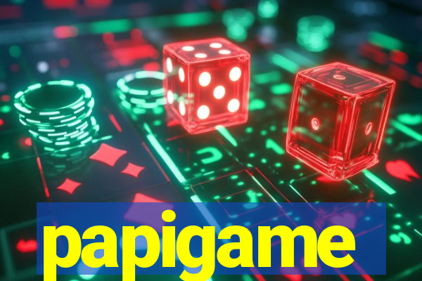 papigame