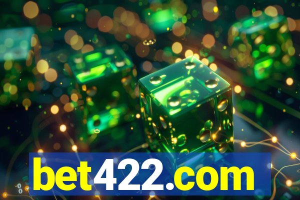 bet422.com