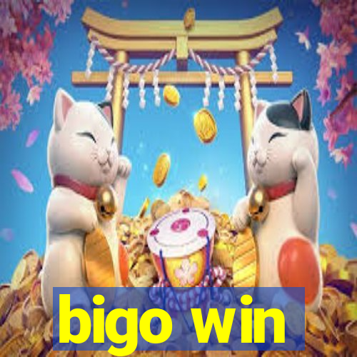 bigo win