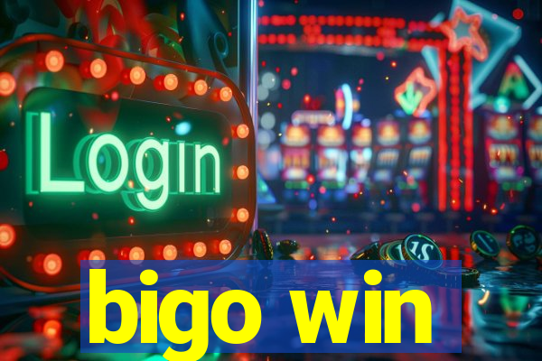 bigo win