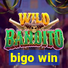 bigo win