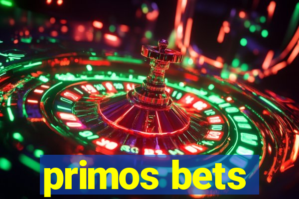 primos bets