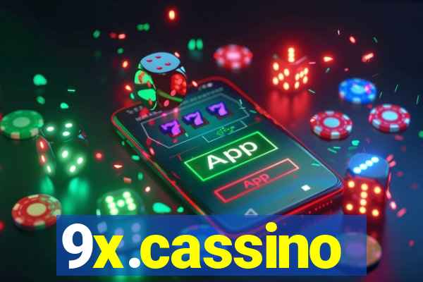 9x.cassino