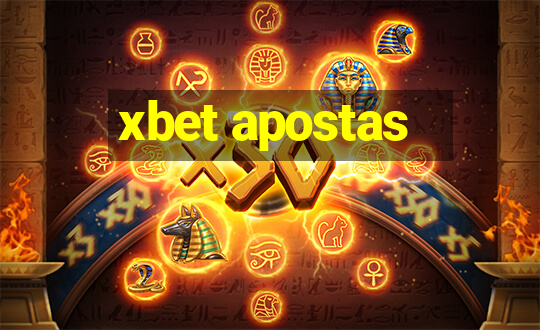 xbet apostas