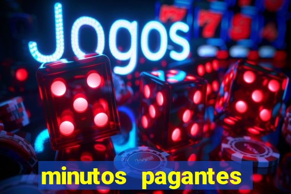 minutos pagantes fortune rabbit telegram