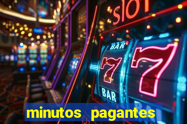 minutos pagantes fortune rabbit telegram