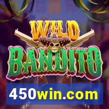 450win.com