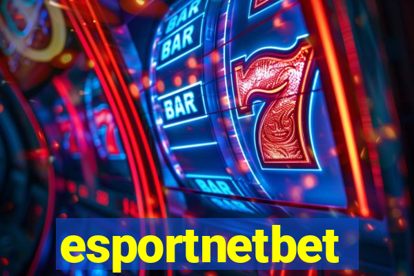 esportnetbet