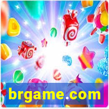 brgame.com