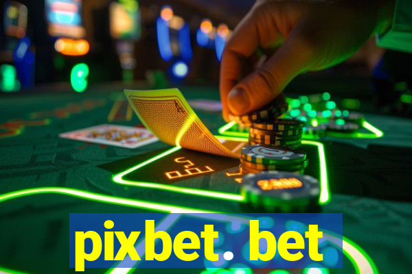 pixbet. bet