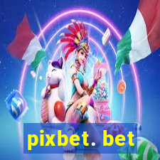 pixbet. bet