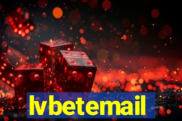 lvbetemail