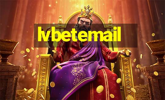 lvbetemail