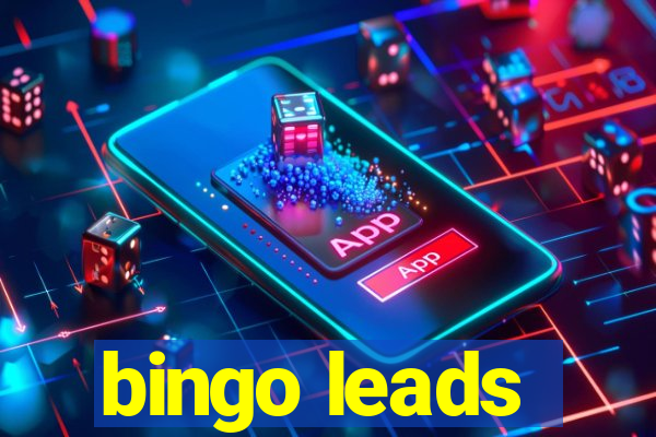 bingo leads