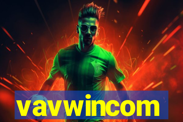 vavwincom