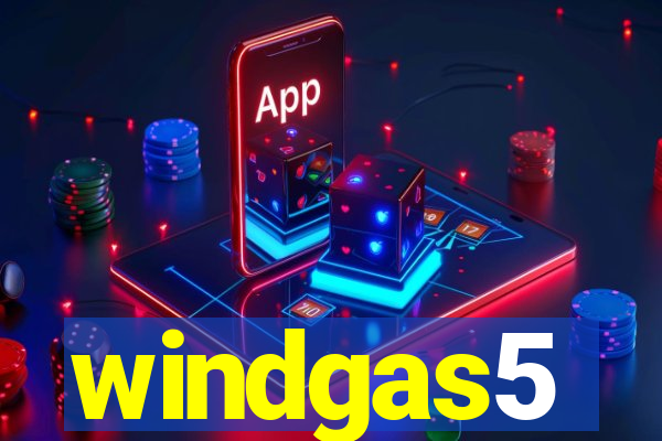 windgas5