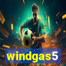 windgas5