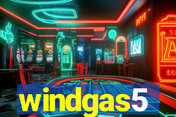 windgas5