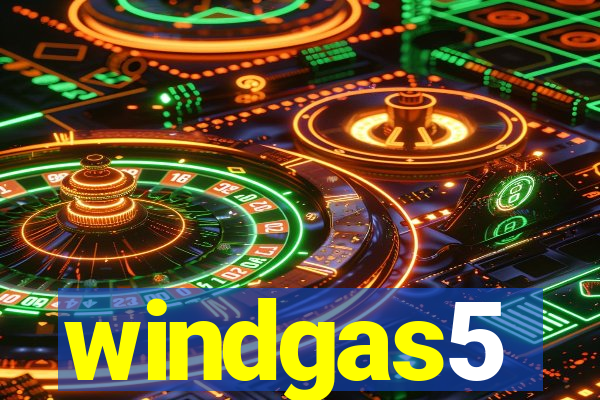 windgas5