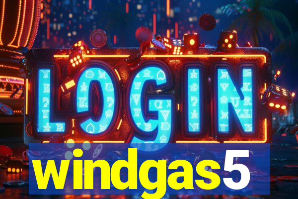 windgas5