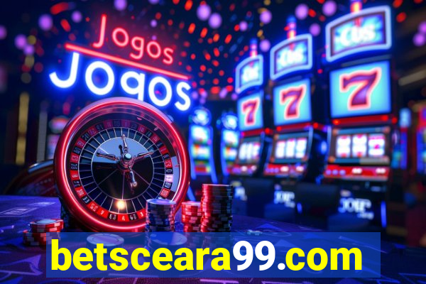 betsceara99.com