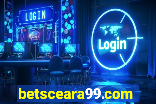 betsceara99.com