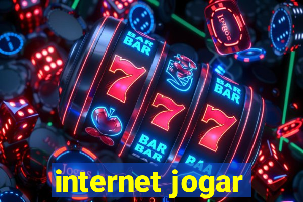 internet jogar