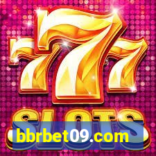 bbrbet09.com