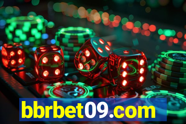 bbrbet09.com