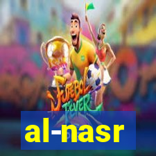 al-nasr