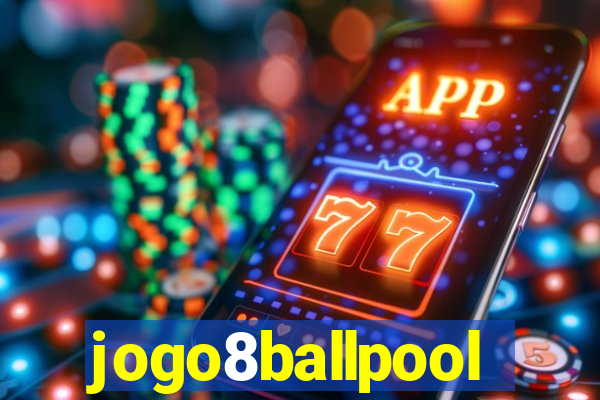 jogo8ballpool