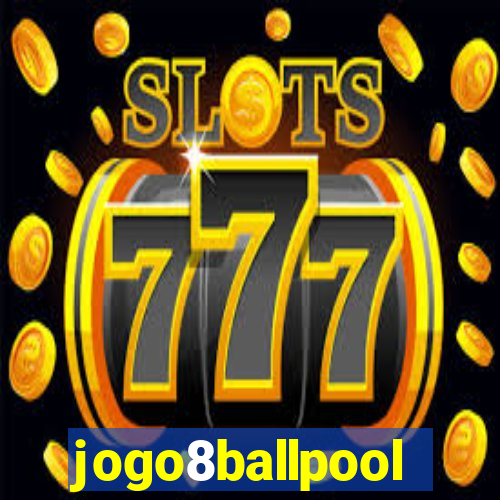 jogo8ballpool