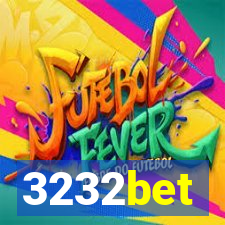 3232bet