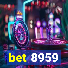 bet 8959