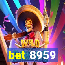 bet 8959