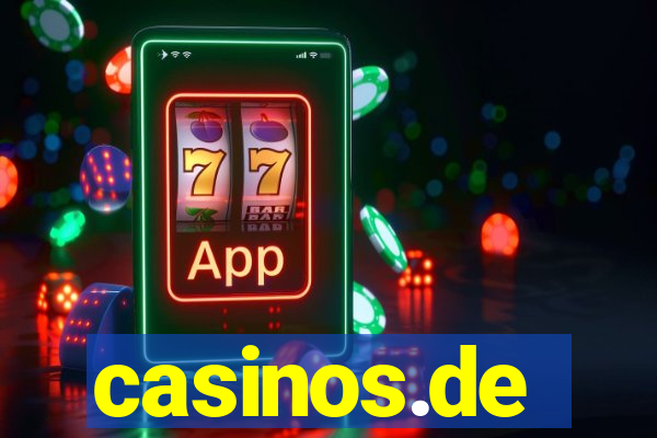 casinos.de