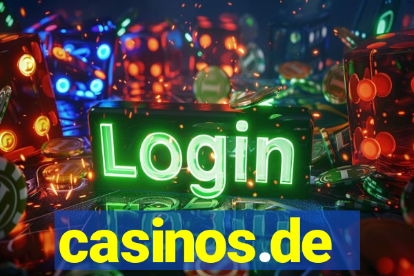 casinos.de