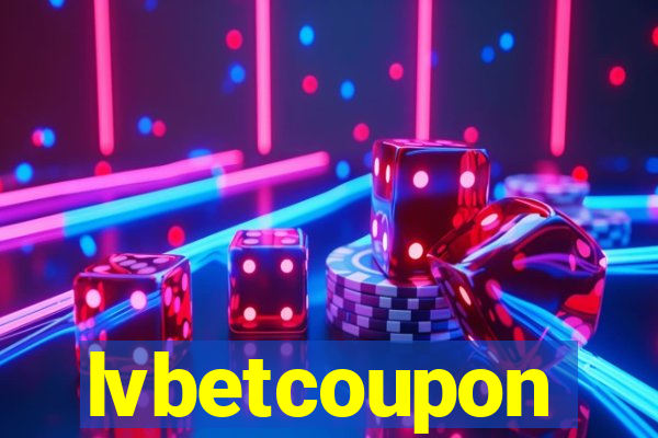 lvbetcoupon