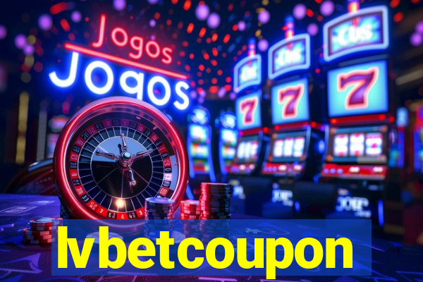 lvbetcoupon