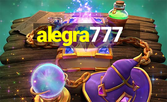 alegra777