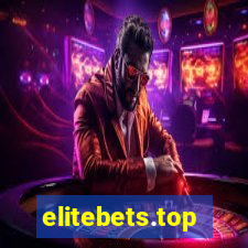 elitebets.top