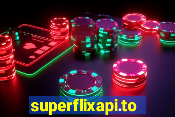 superflixapi.top