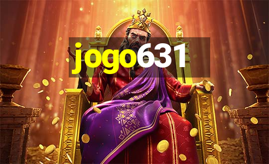 jogo631