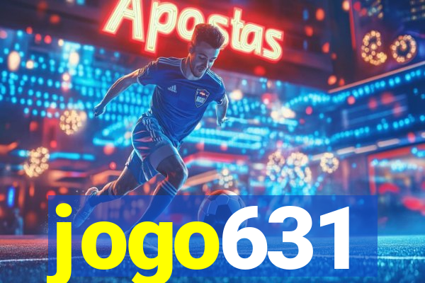 jogo631