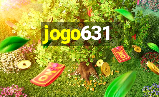 jogo631