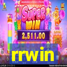 rrwin